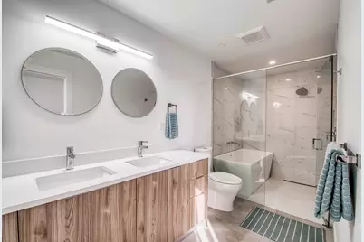 117 Lake Avenue #204, Lake Worth Beach, FL 33460 - Photo 14