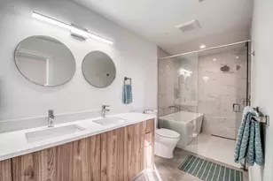 117 Lake Ave, Lake Worth Beach, FL 33460 - Photo 14