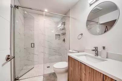 117 Lake Avenue #204, Lake Worth Beach, FL 33460 - Photo 18