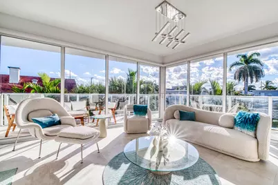 117 Lake Avenue #204, Lake Worth Beach, FL 33460 - Photo 2
