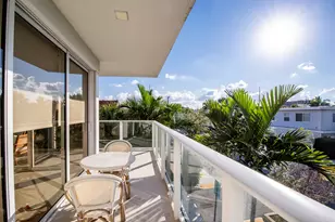 117 Lake Ave, Lake Worth Beach, FL 33460 - Photo 22