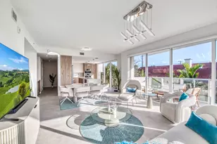 117 Lake Ave, Lake Worth Beach, FL 33460 - Photo 6