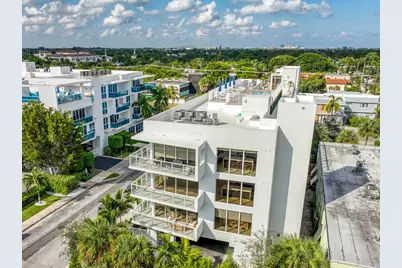117 Lake Avenue #204, Lake Worth Beach, FL 33460 - Photo 26