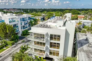 117 Lake Ave, Lake Worth Beach, FL 33460 - Photo 26