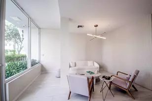 117 Lake Ave, Lake Worth Beach, FL 33460 - Photo 24