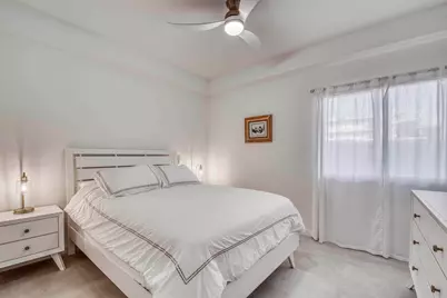 117 Lake Avenue #204, Lake Worth Beach, FL 33460 - Photo 16