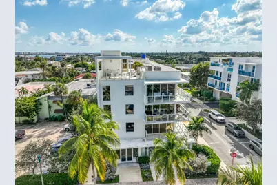 117 Lake Avenue #204, Lake Worth Beach, FL 33460 - Photo 26