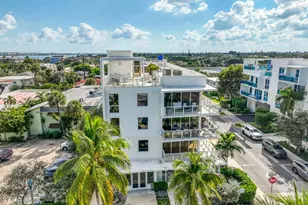 117 Lake Ave, Lake Worth Beach, FL 33460 - Photo 26