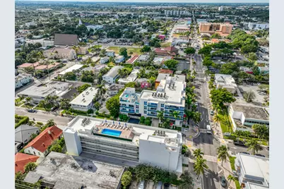 117 Lake Avenue #204, Lake Worth Beach, FL 33460 - Photo 28