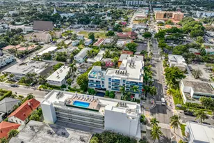 117 Lake Ave, Lake Worth Beach, FL 33460 - Photo 28
