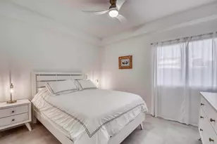 117 Lake Ave, Lake Worth Beach, FL 33460 - Photo 16