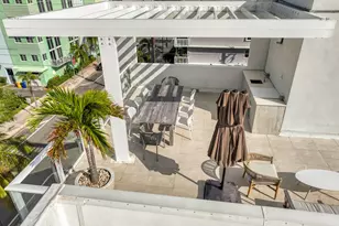 117 Lake Ave, Lake Worth Beach, FL 33460 - Photo 24