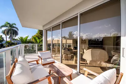 117 Lake Avenue #204, Lake Worth Beach, FL 33460 - Photo 20
