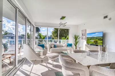 117 Lake Avenue #204, Lake Worth Beach, FL 33460 - Photo 4