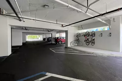 117 Lake Avenue #204, Lake Worth Beach, FL 33460 - Photo 30