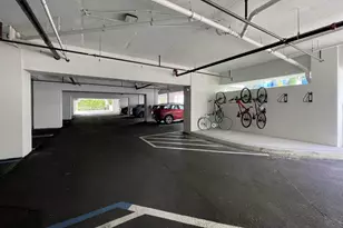 117 Lake Ave, Lake Worth Beach, FL 33460 - Photo 30