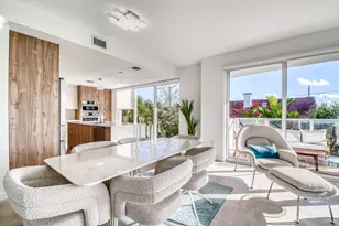 117 Lake Ave, Lake Worth Beach, FL 33460 - Photo 8