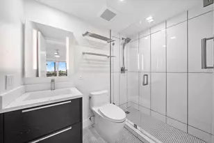 3100 S Ocean Blvd, Highland Beach, FL 33487 - Photo 18