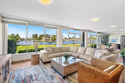 3100 S Ocean Boulevard #6180, Highland Beach, FL 33487 - Photo 30