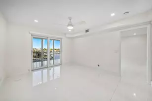 3100 S Ocean Blvd, Highland Beach, FL 33487 - Photo 20