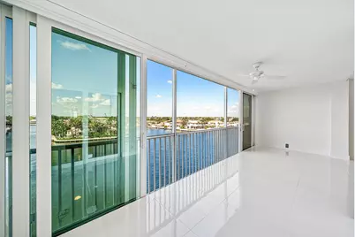 3100 S Ocean Boulevard #6180, Highland Beach, FL 33487 - Photo 14