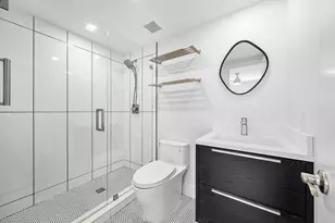 3100 S Ocean Blvd, Highland Beach, FL 33487 - Photo 22
