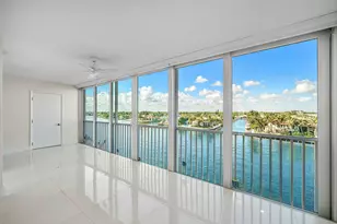 3100 S Ocean Blvd, Highland Beach, FL 33487 - Photo 16