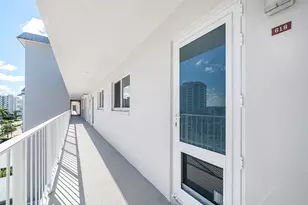 3100 S Ocean Blvd, Highland Beach, FL 33487 - Photo 28