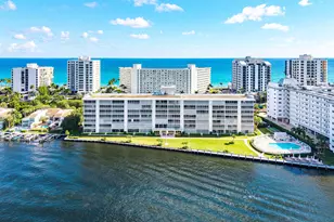 3100 S Ocean Blvd, Highland Beach, FL 33487 - Photo 40