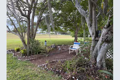 109 East Caribbean, Port Saint Lucie, FL 34952 - Photo 38