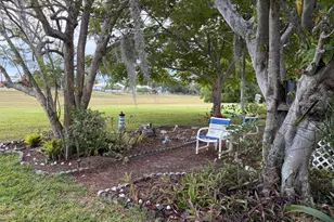 109 E Caribbean, Port Saint Lucie, FL 34952 - Photo 38