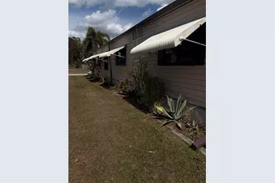 109 East Caribbean, Port Saint Lucie, FL 34952 - Photo 2