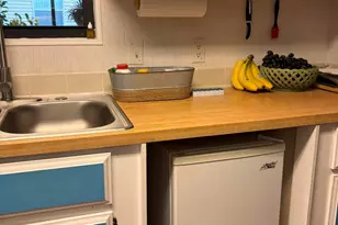 109 E Caribbean, Port Saint Lucie, FL 34952 - Photo 20