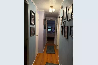 109 E East Caribbean, Port Saint Lucie, FL 34952 - Photo 20