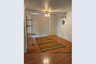 109 East Caribbean, Port Saint Lucie, FL 34952 - Photo 26