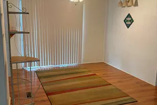 109 E Caribbean, Port Saint Lucie, FL 34952 - Photo 26