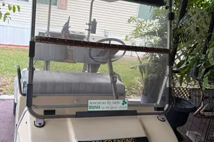 109 E Caribbean, Port Saint Lucie, FL 34952 - Photo 6