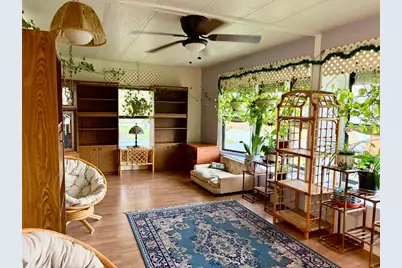 109 E East Caribbean, Port Saint Lucie, FL 34952 - Photo 30