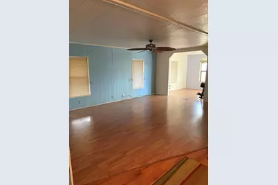 109 East Caribbean, Port Saint Lucie, FL 34952 - Photo 14