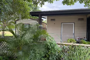 109 E Caribbean, Port Saint Lucie, FL 34952 - Photo 10