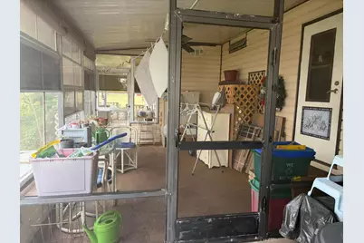 109 East Caribbean, Port Saint Lucie, FL 34952 - Photo 4