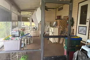 109 E Caribbean, Port Saint Lucie, FL 34952 - Photo 4