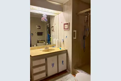 109 East Caribbean, Port Saint Lucie, FL 34952 - Photo 36