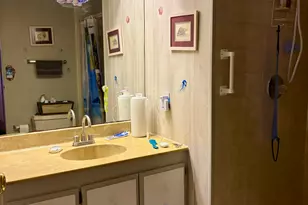 109 E Caribbean, Port Saint Lucie, FL 34952 - Photo 36