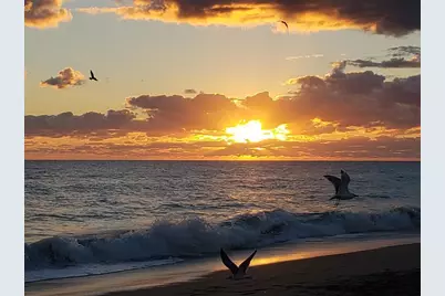 109 East Caribbean, Port Saint Lucie, FL 34952 - Photo 44