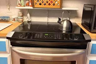 109 E Caribbean, Port Saint Lucie, FL 34952 - Photo 22