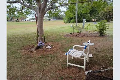 109 East Caribbean, Port Saint Lucie, FL 34952 - Photo 40