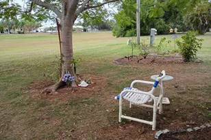 109 E Caribbean, Port Saint Lucie, FL 34952 - Photo 40