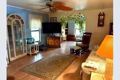 109 East Caribbean, Port Saint Lucie, FL 34952 - Photo 16