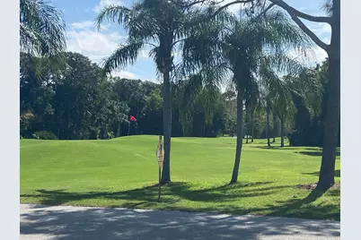 109 East Caribbean, Port Saint Lucie, FL 34952 - Photo 46